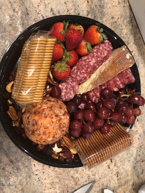 Photo by N9366MKandream