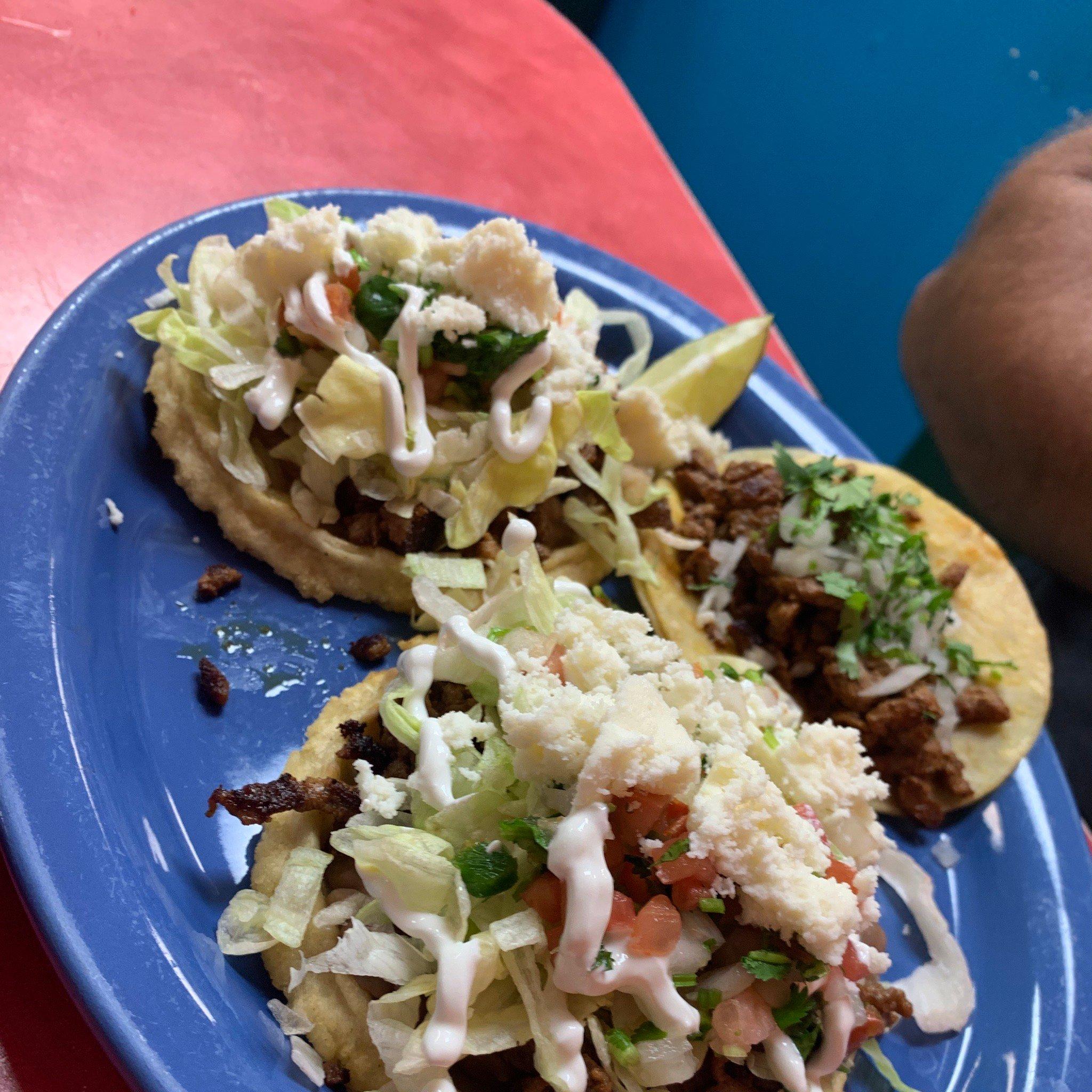 Photo by L1695OFdianam