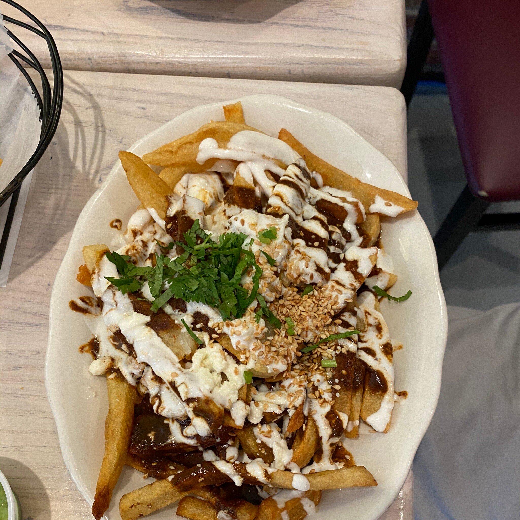 Photo by 928shannonl