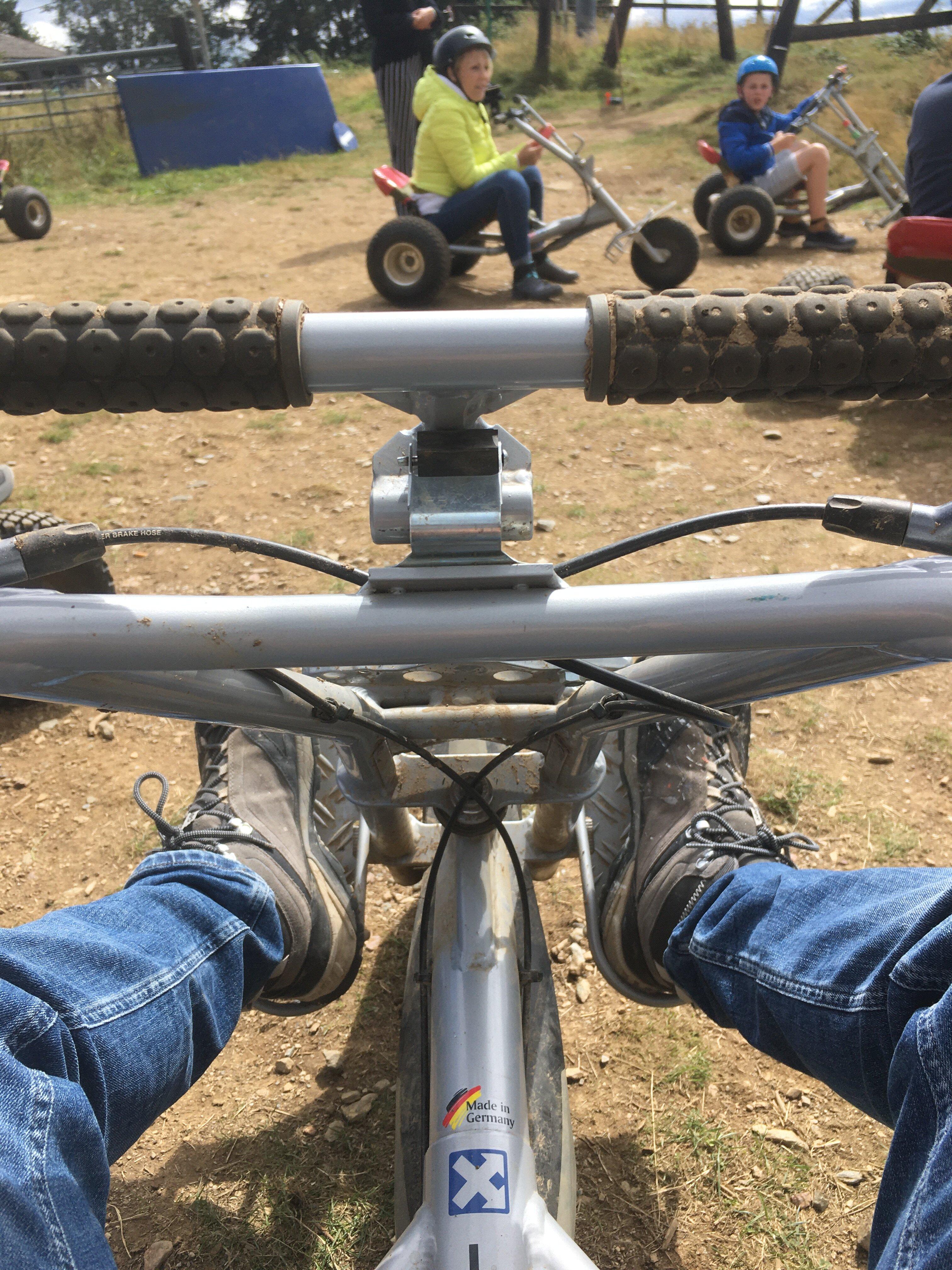 Photo by ArnaudD1325