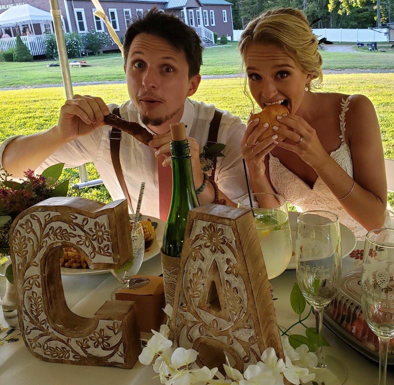 Photo by chelseabE1578HK