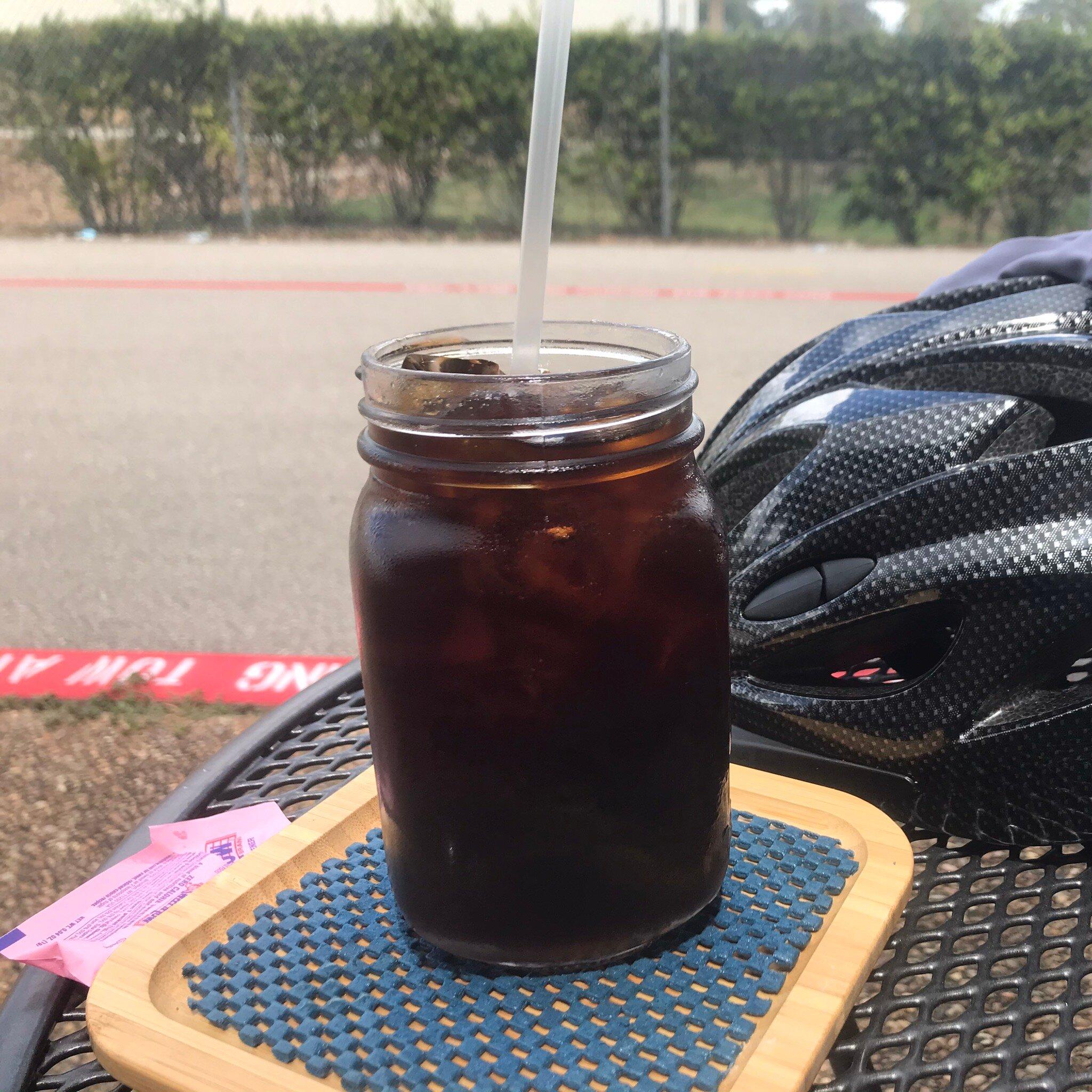 Photo by neilpM3206PO