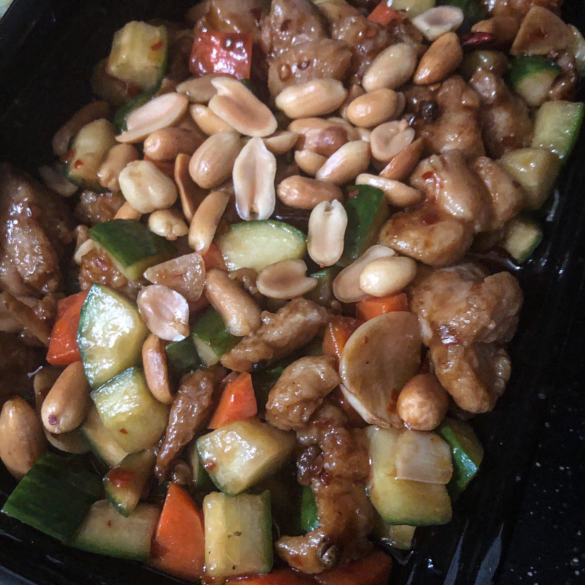 Photo by KingstonsTasteTester