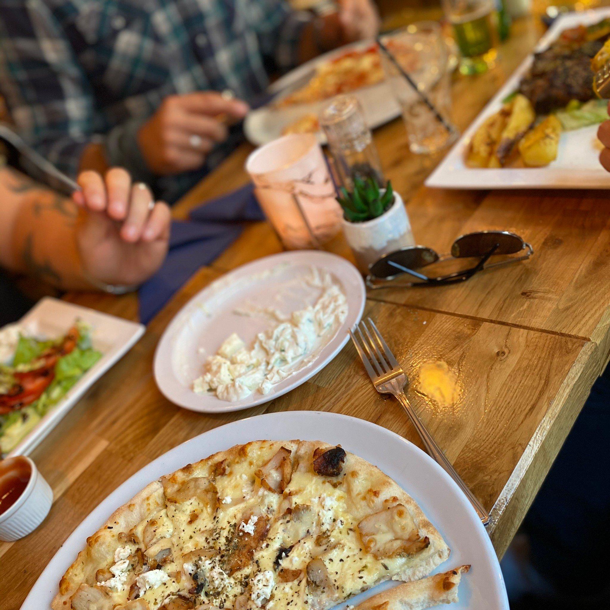 Photo by rebeccaaT5650XM