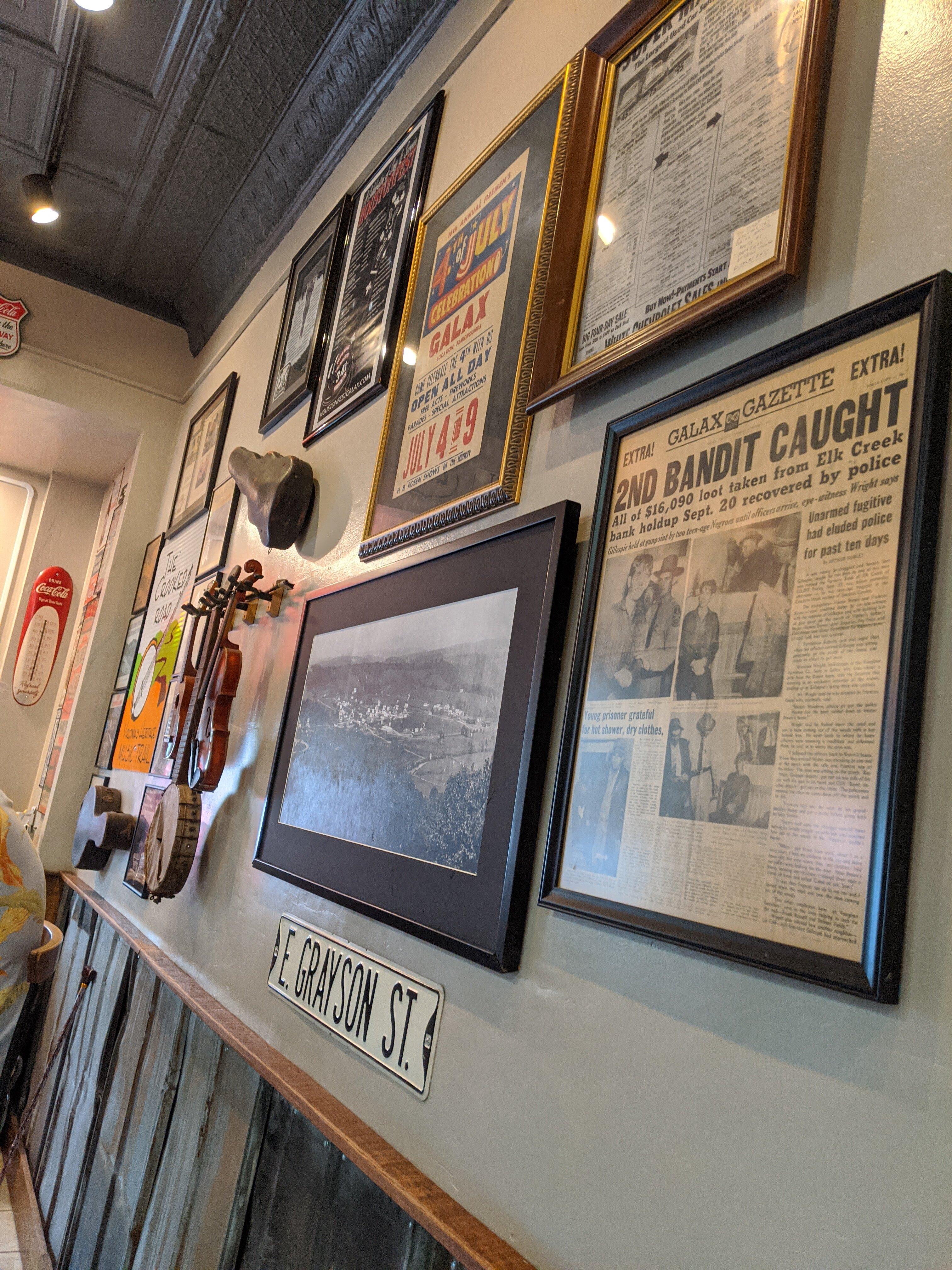 Photo by stephaniern