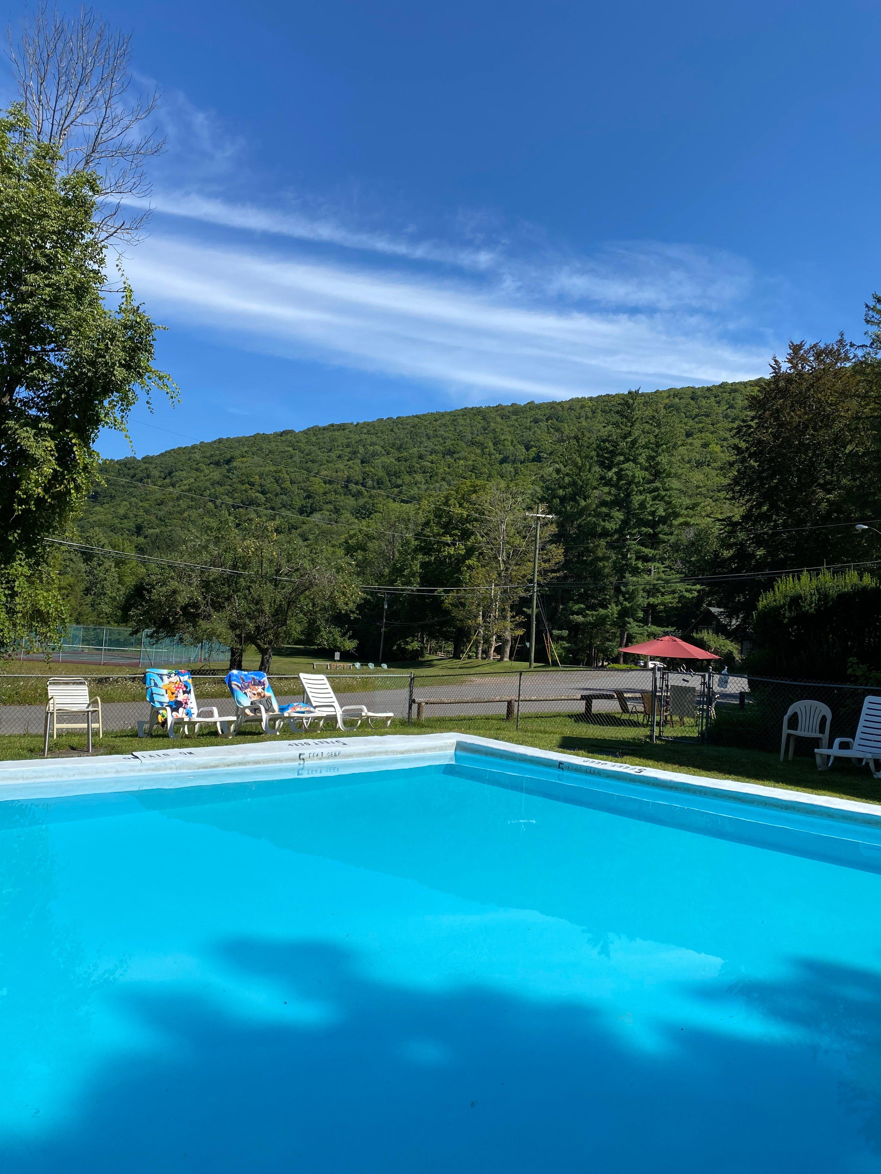 Photo by femmewanderlust