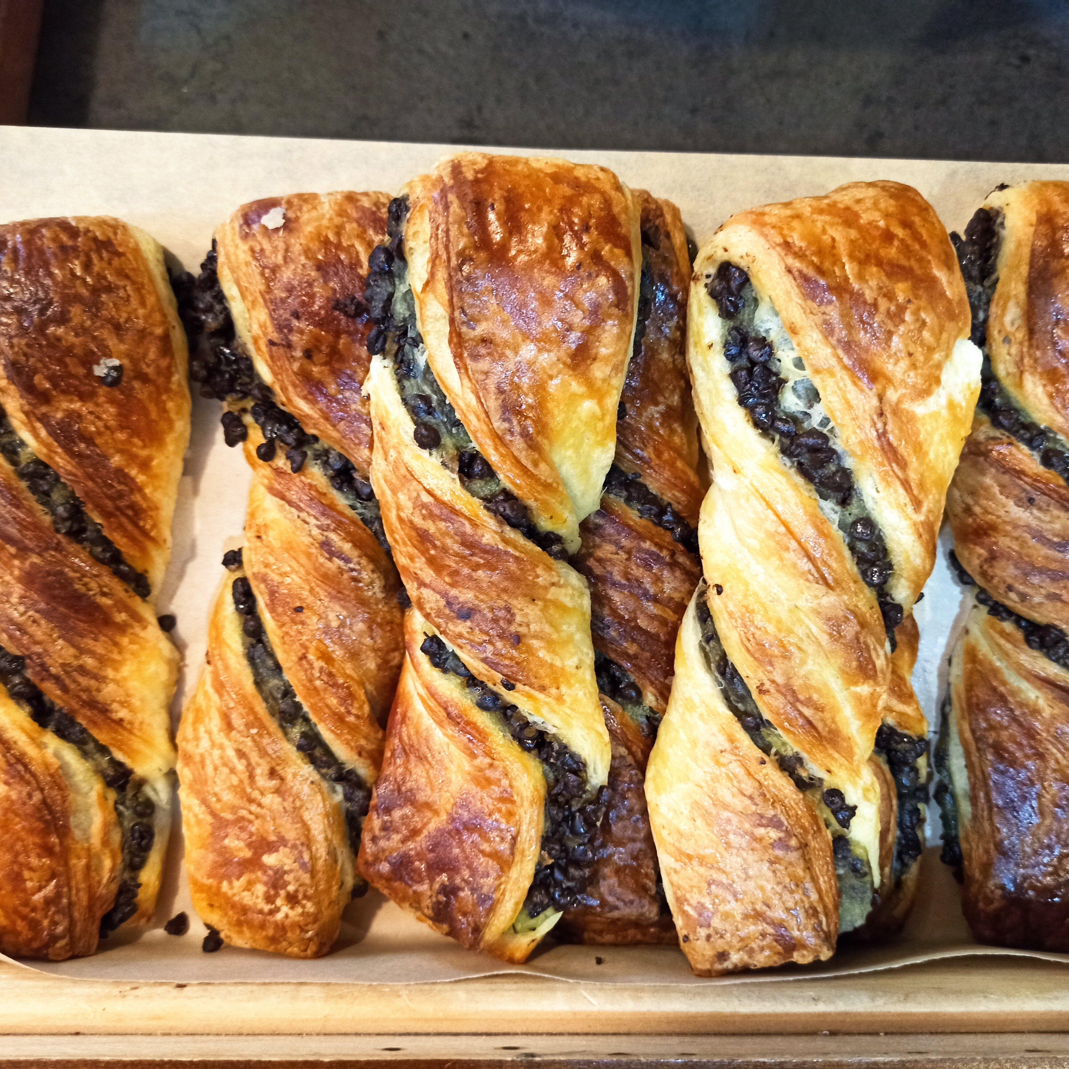 Fox + Herb - Deli & Gourmet Food Emporium