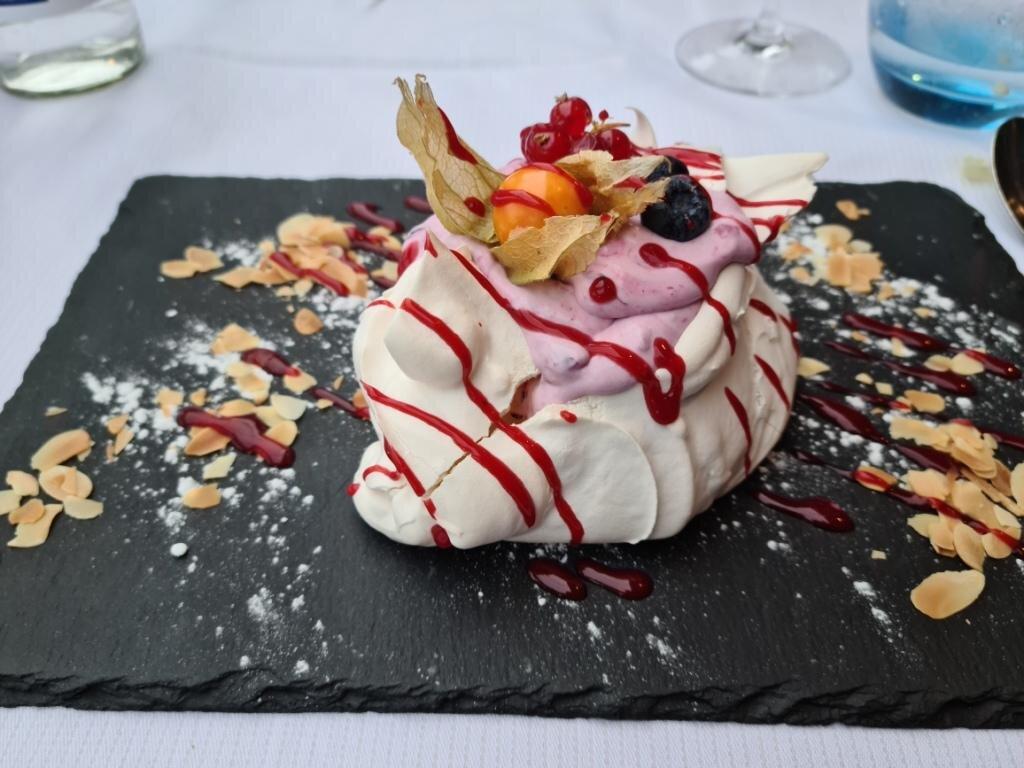 O'Les Terrasses du Lac