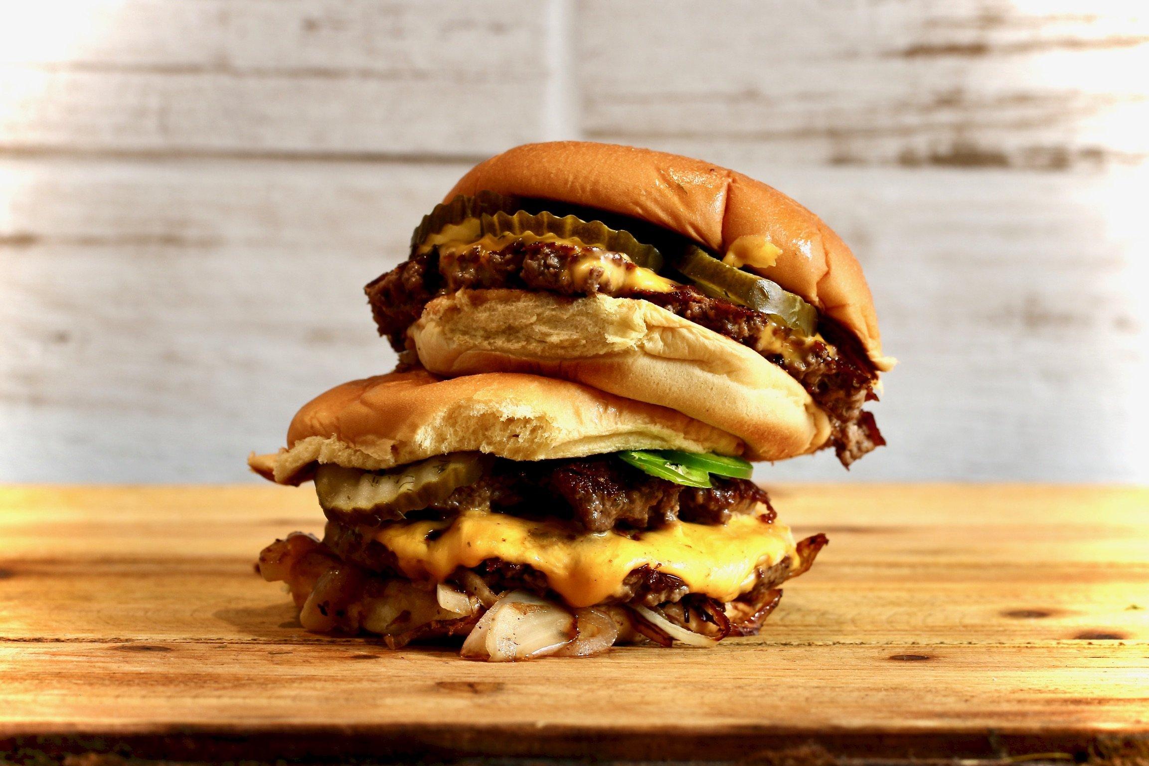 Surf Shack (Gamla Väster)