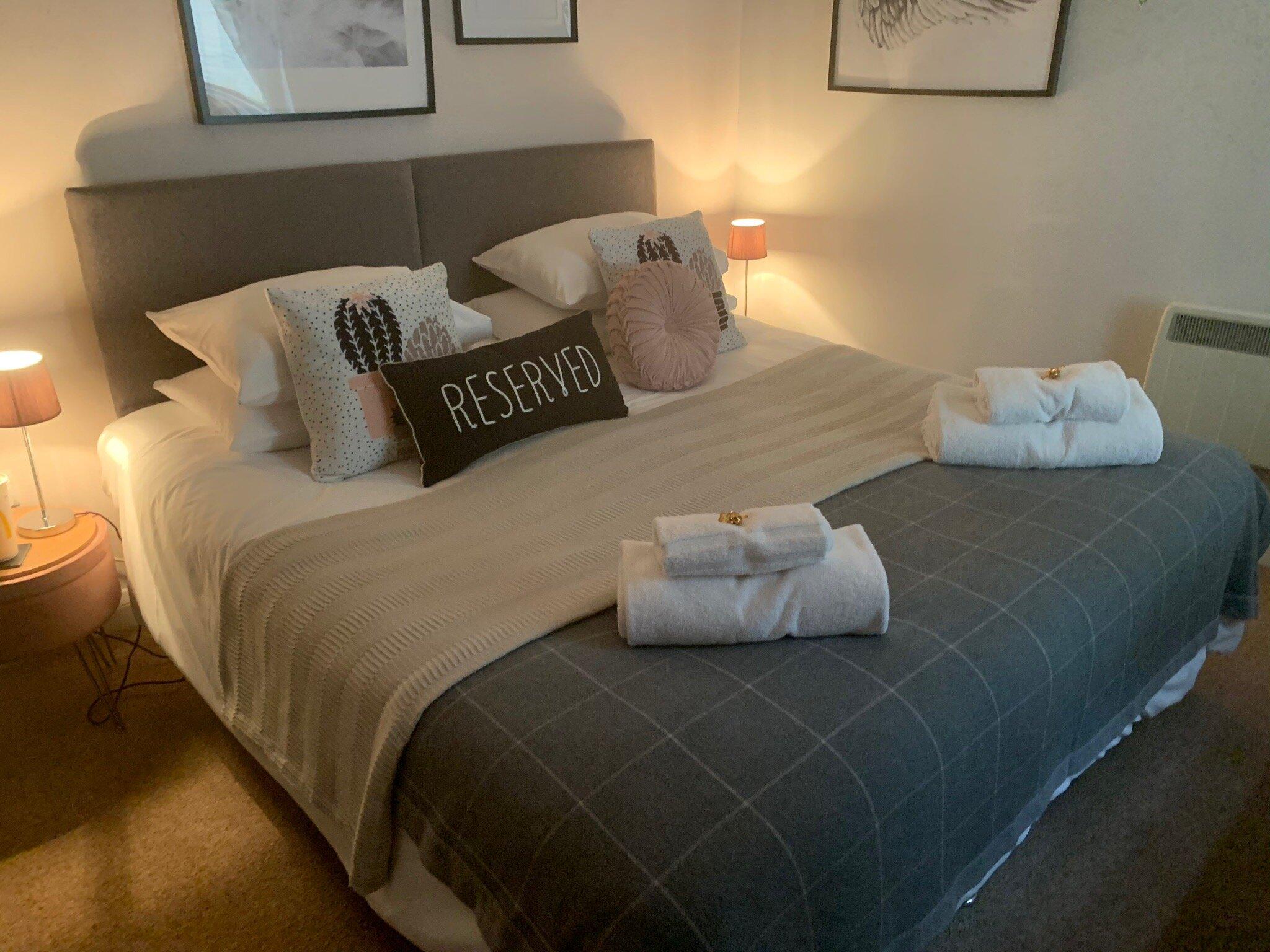 Photo by L0V3T0TRAV3L97