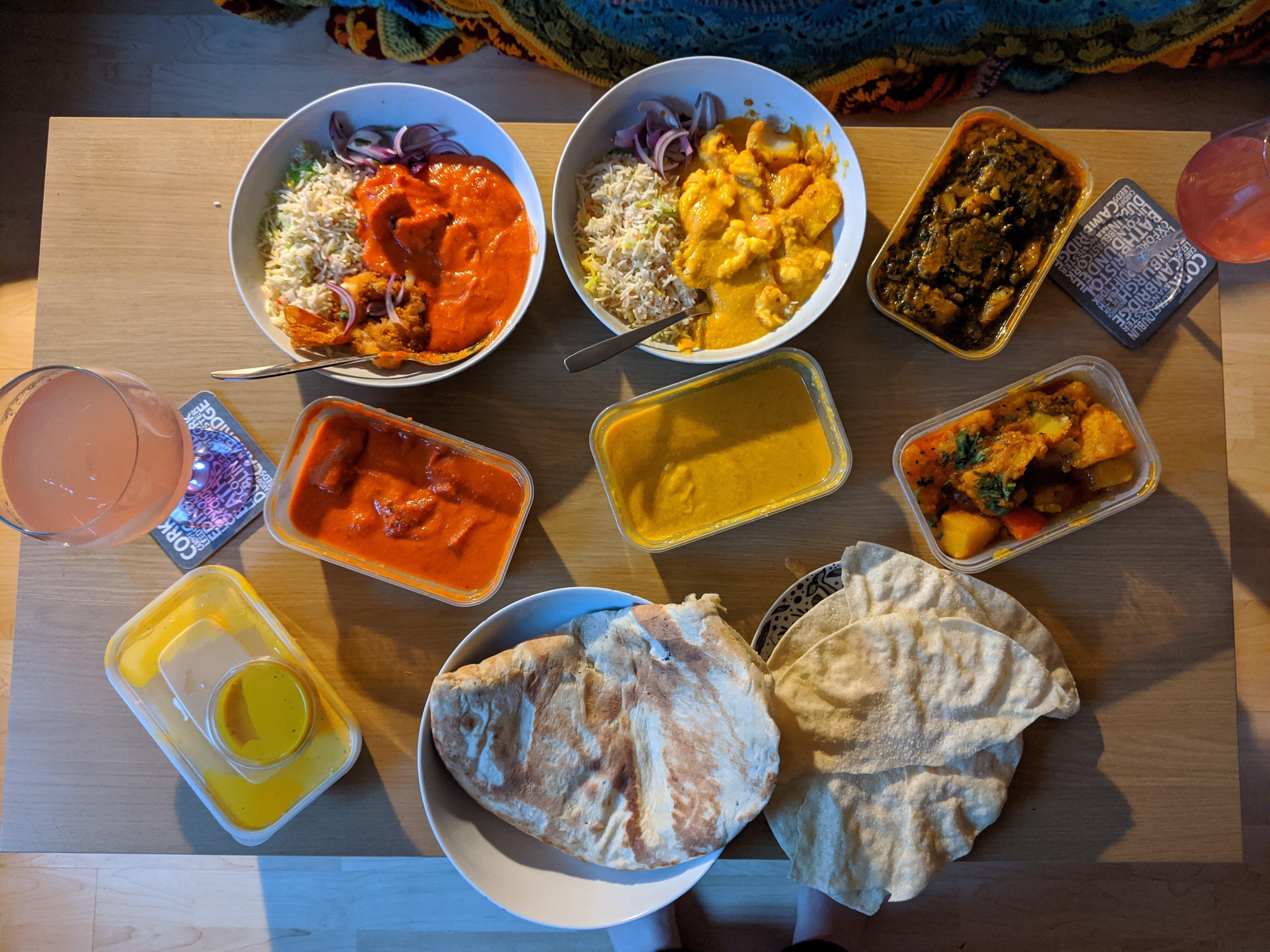 Photo by Morningdew3520