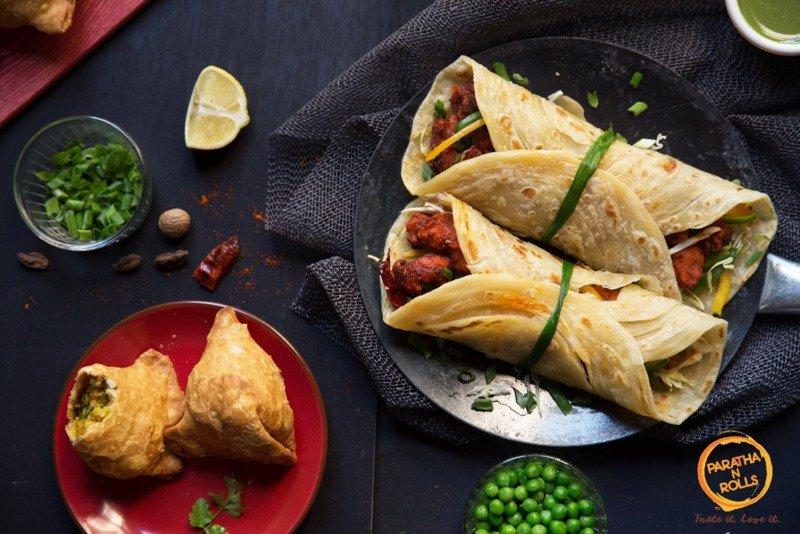 Photo by FLYINGDUTCHMANOHIO