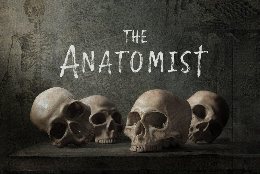 Photo by B5276WNchrisw