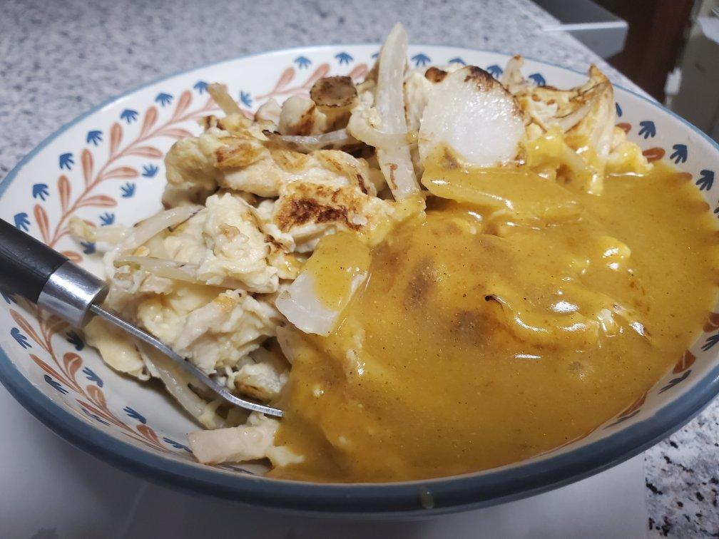 Bamboo Garden Chinese Takeaway