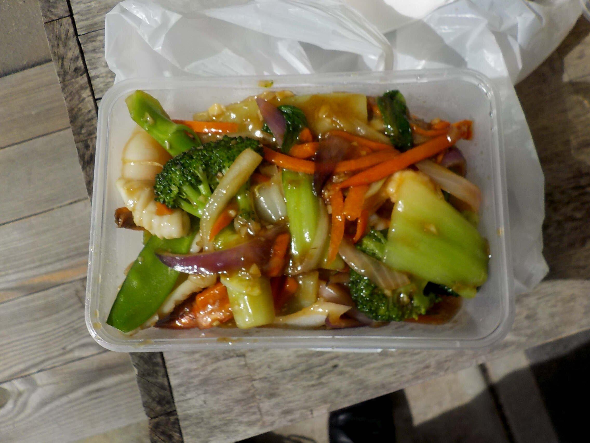 Photo by platypus150