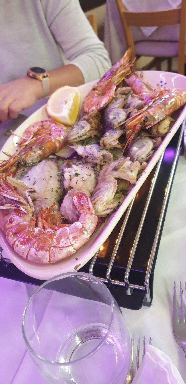 Photo by PatrizioF68