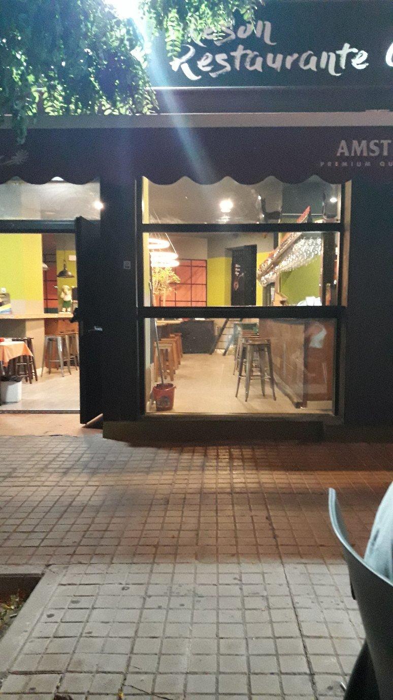 Photo by cindylD1235YF