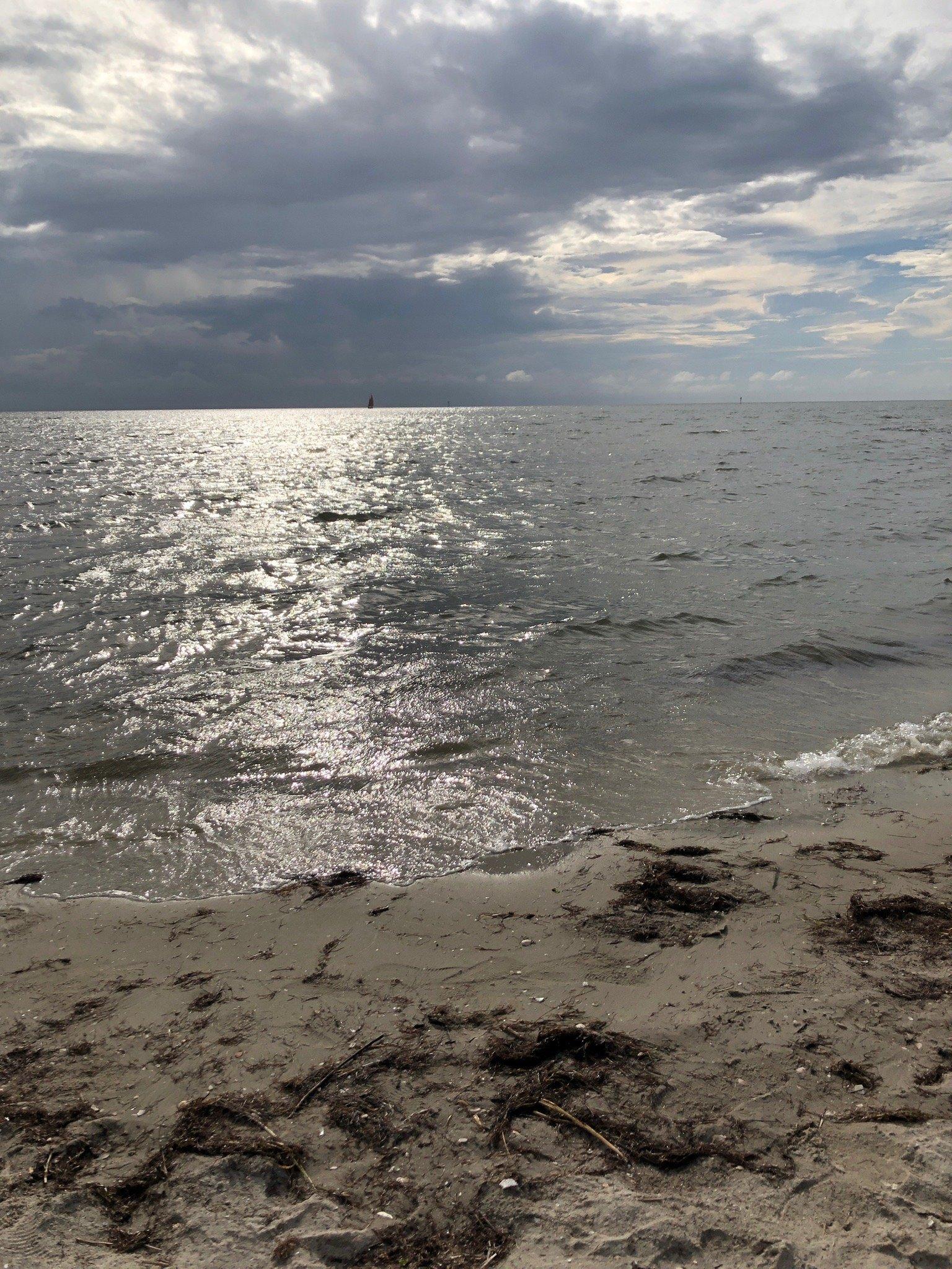 Jerniman's Campground