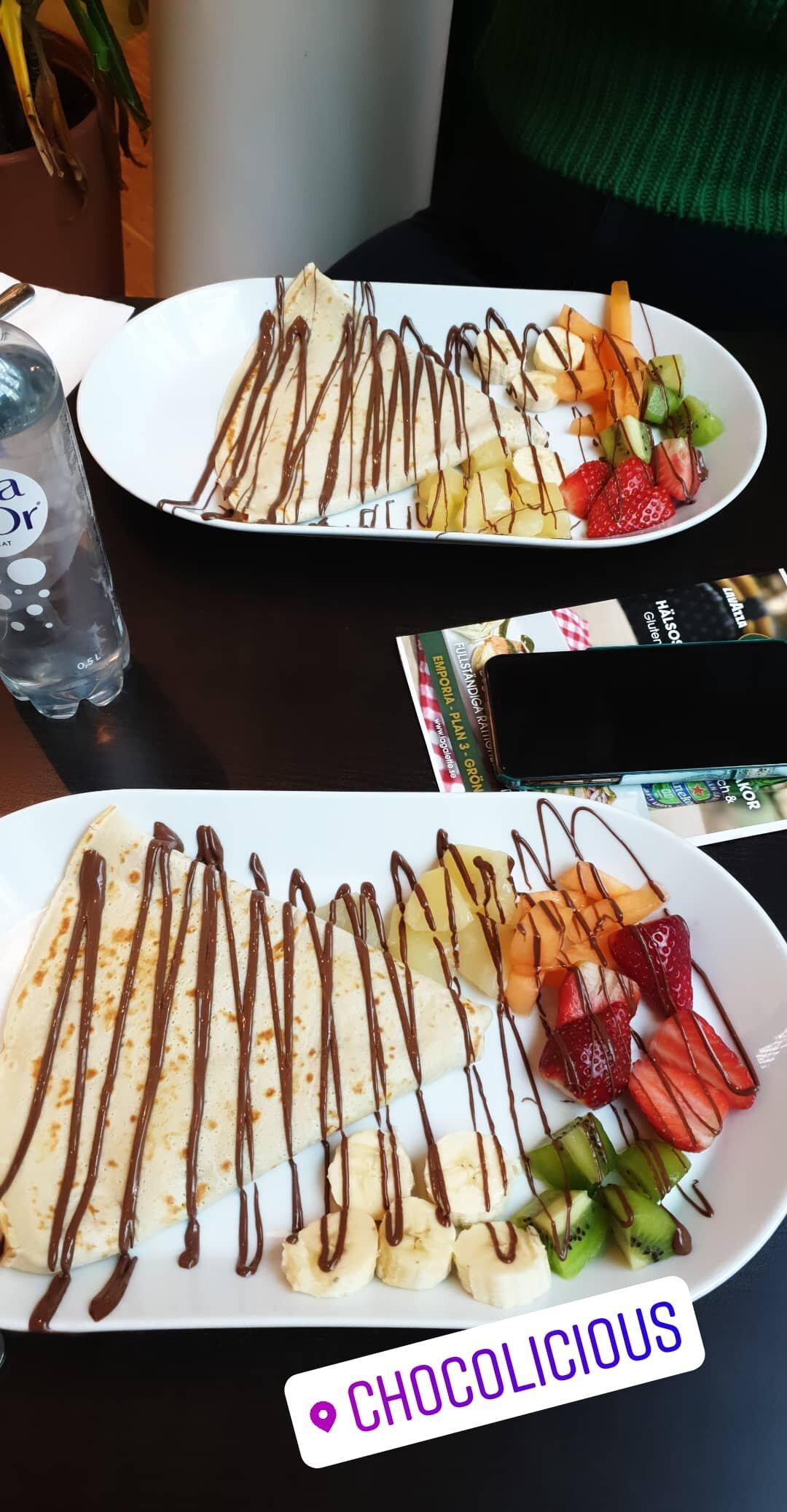 Photo by Capricorn1974