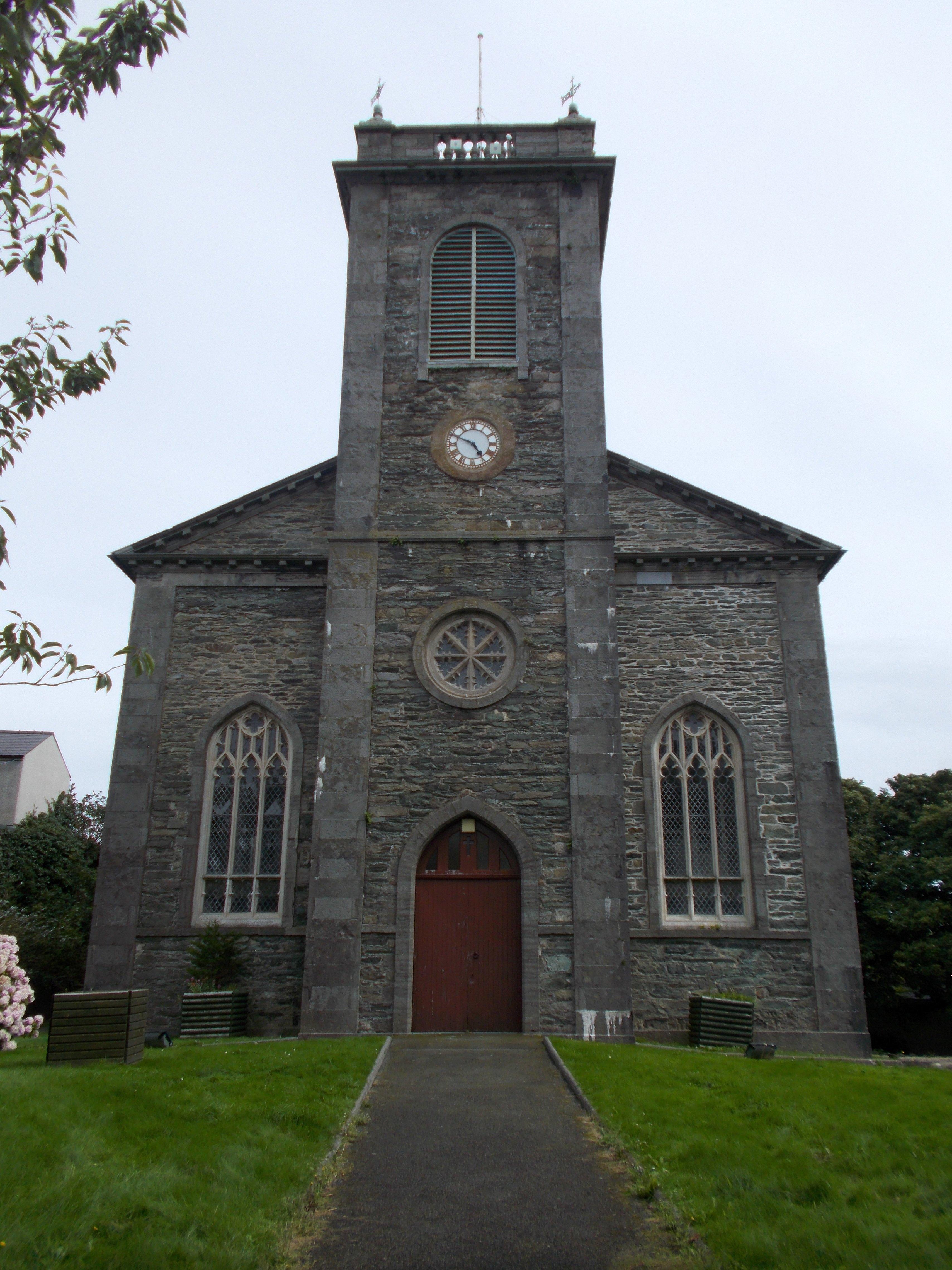 Photo by MyUserNameWasTaken