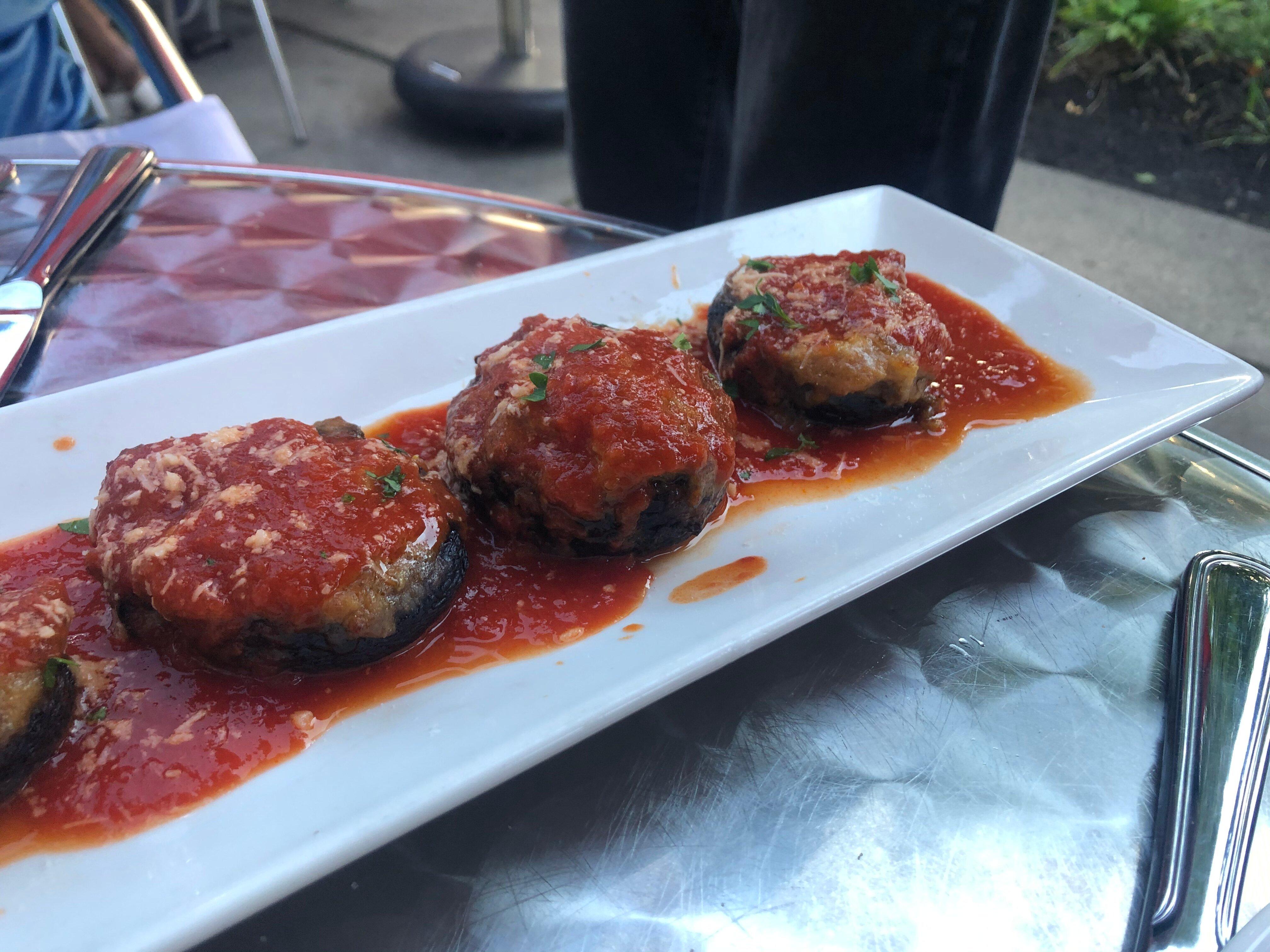 Photo by 447allisonn