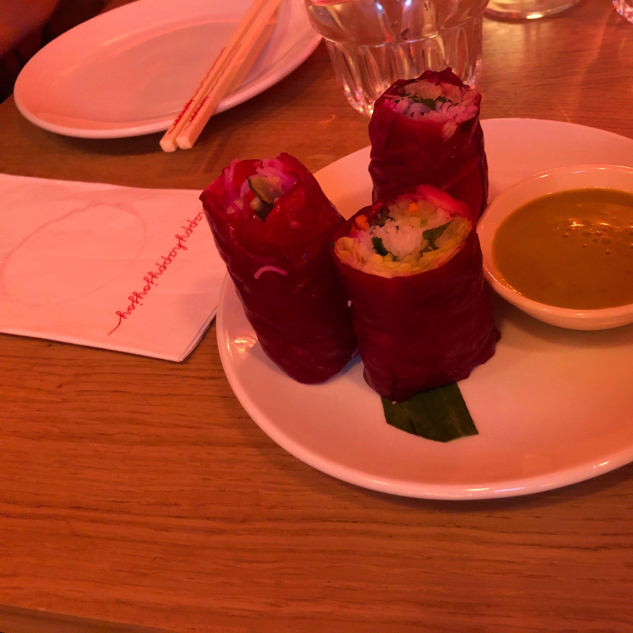 Photo by E6223WHthomash