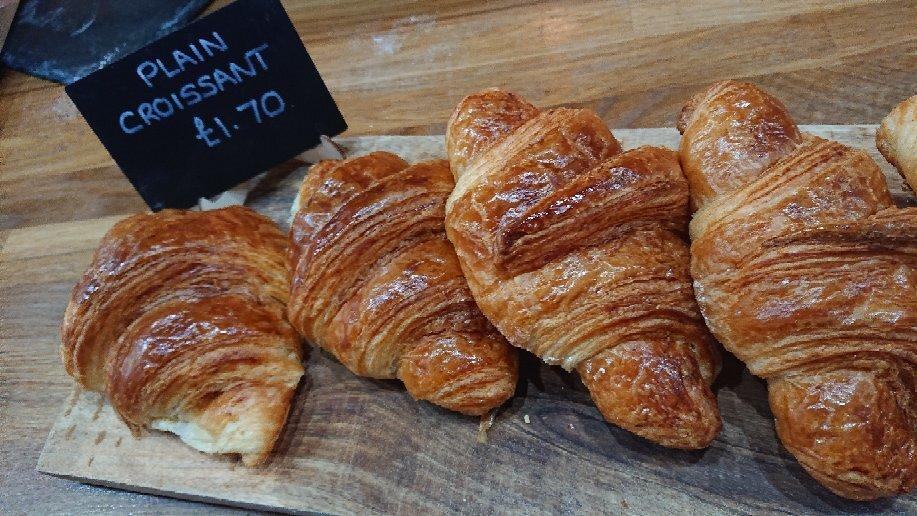 Black and white coffee. Co