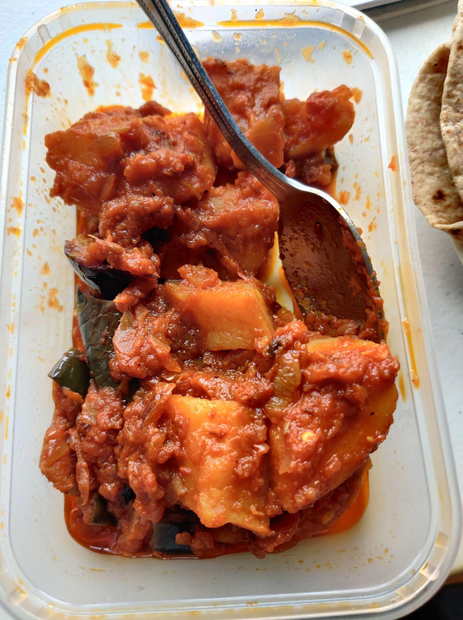 Photo by patniharshit