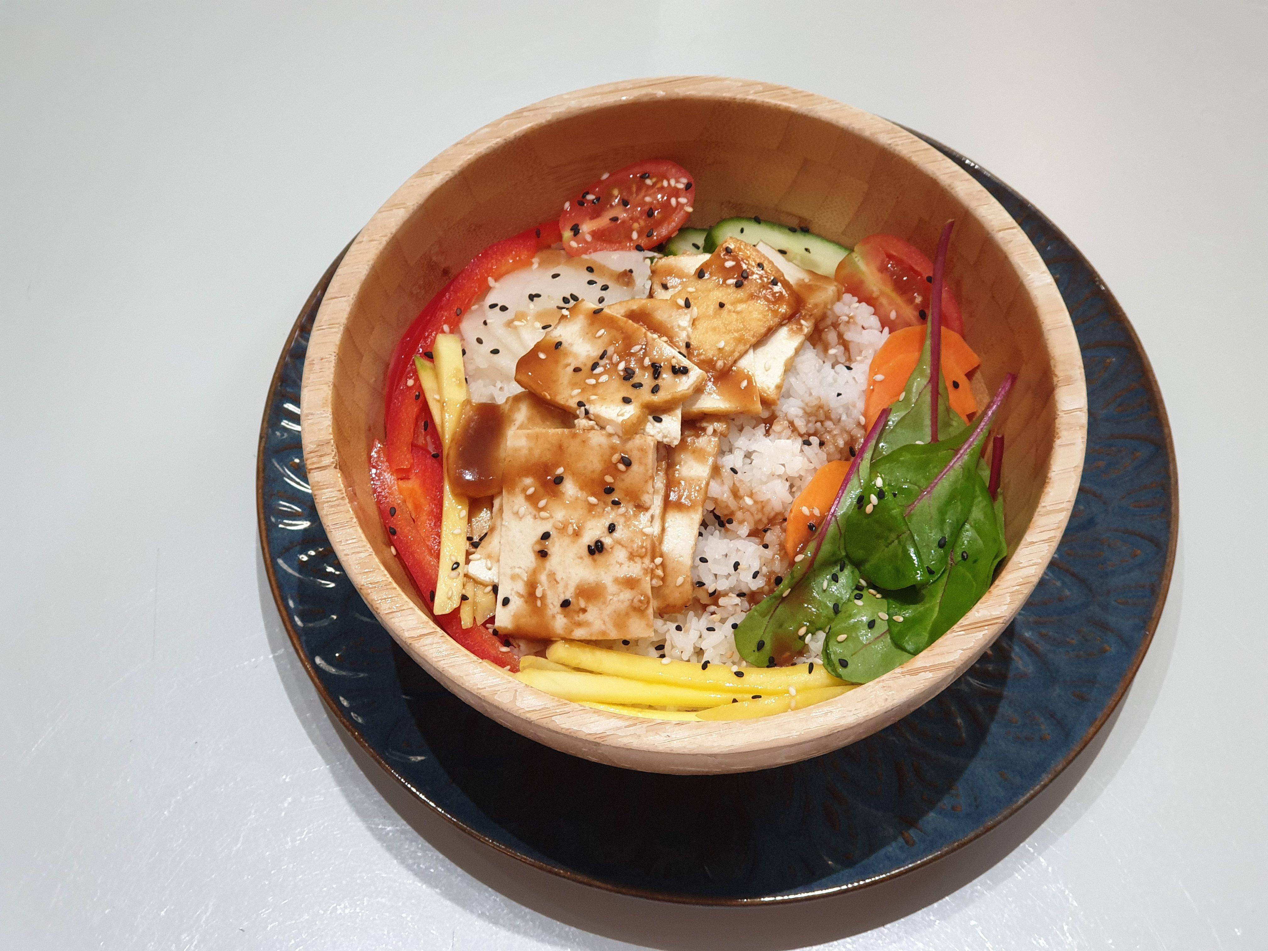 Bumi Pursimiehenkatu