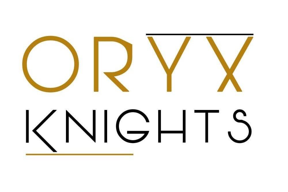Oryx Knights