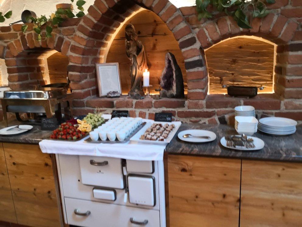 Photo by Knusperhexe