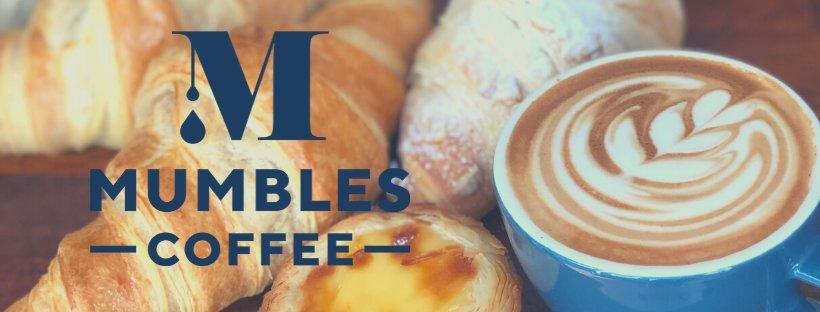 Mumbles Coffee