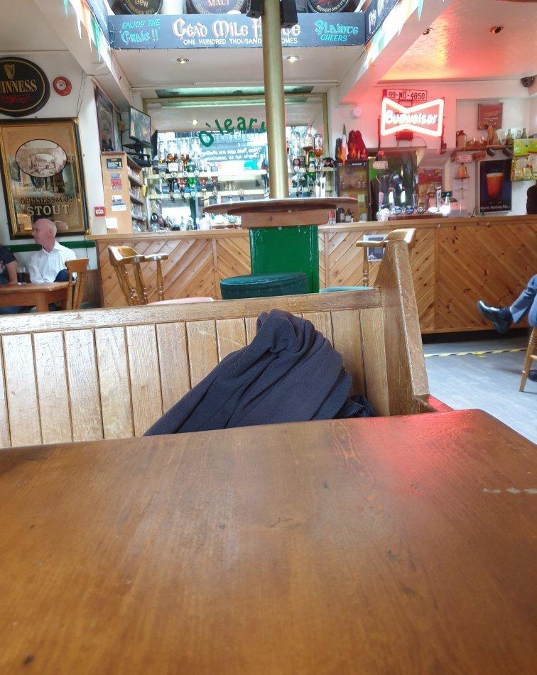 O'leary's Public House