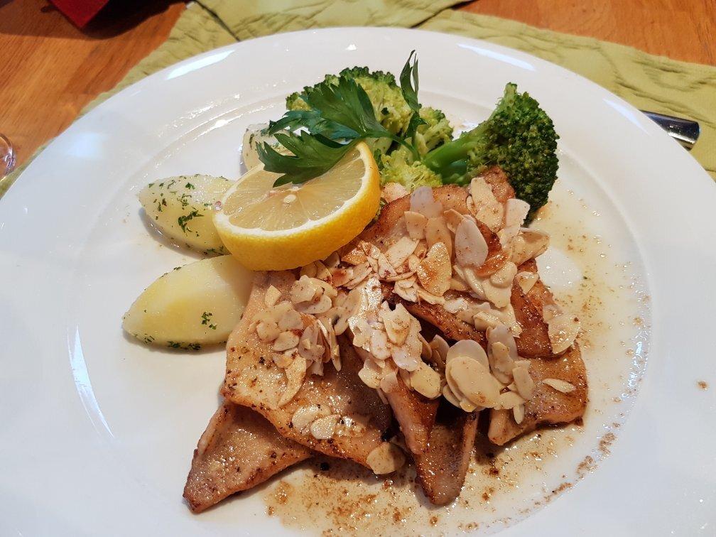 Photo by egonolsen2014