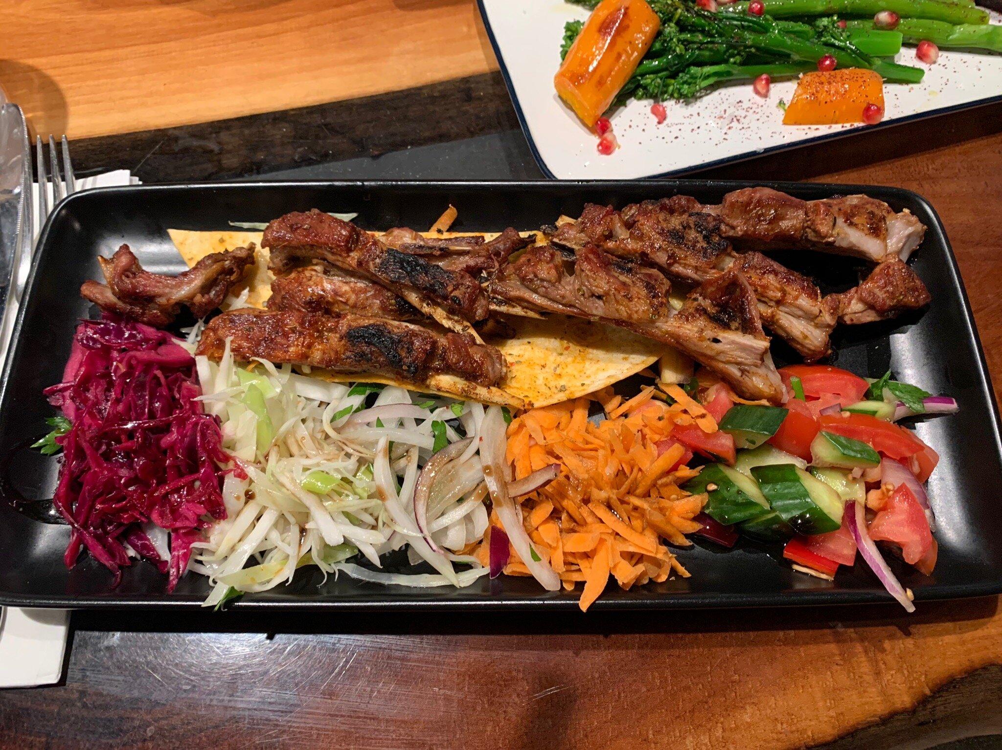 Mayhill's Of Cockfosters