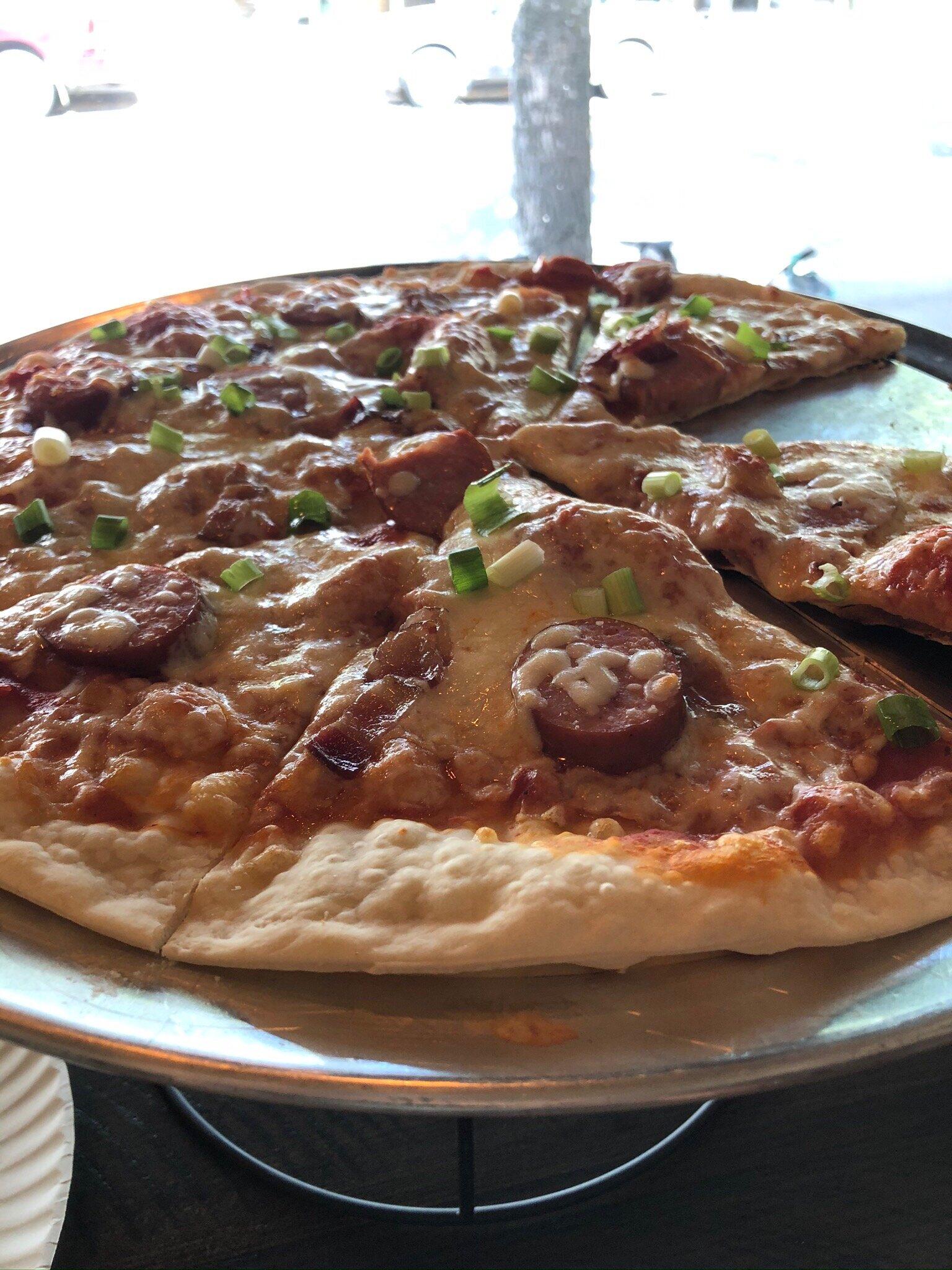 Photo by matthewsJ2596IH