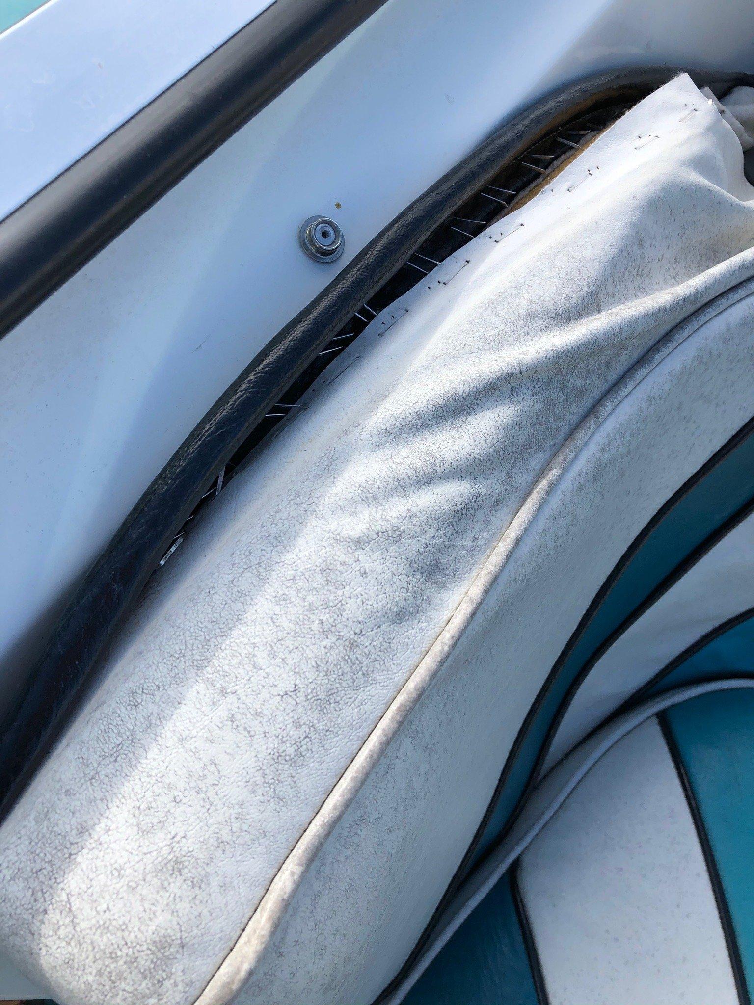 Photo by kathymI7143BH