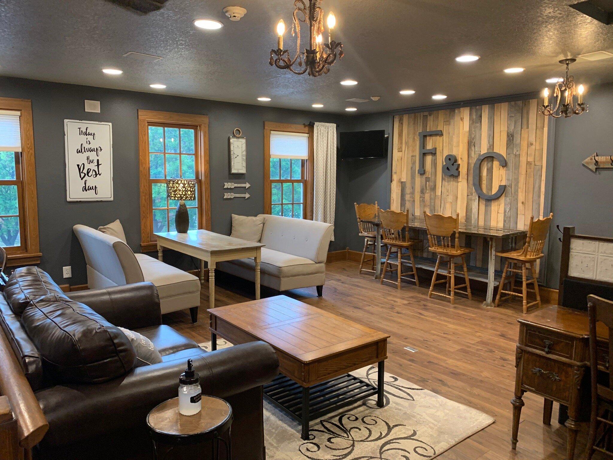 Photo by NCruise0130