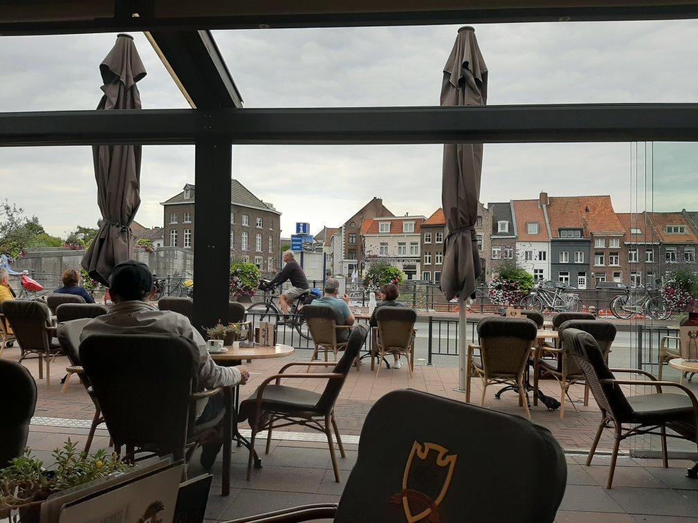 Photo by Miranda1971