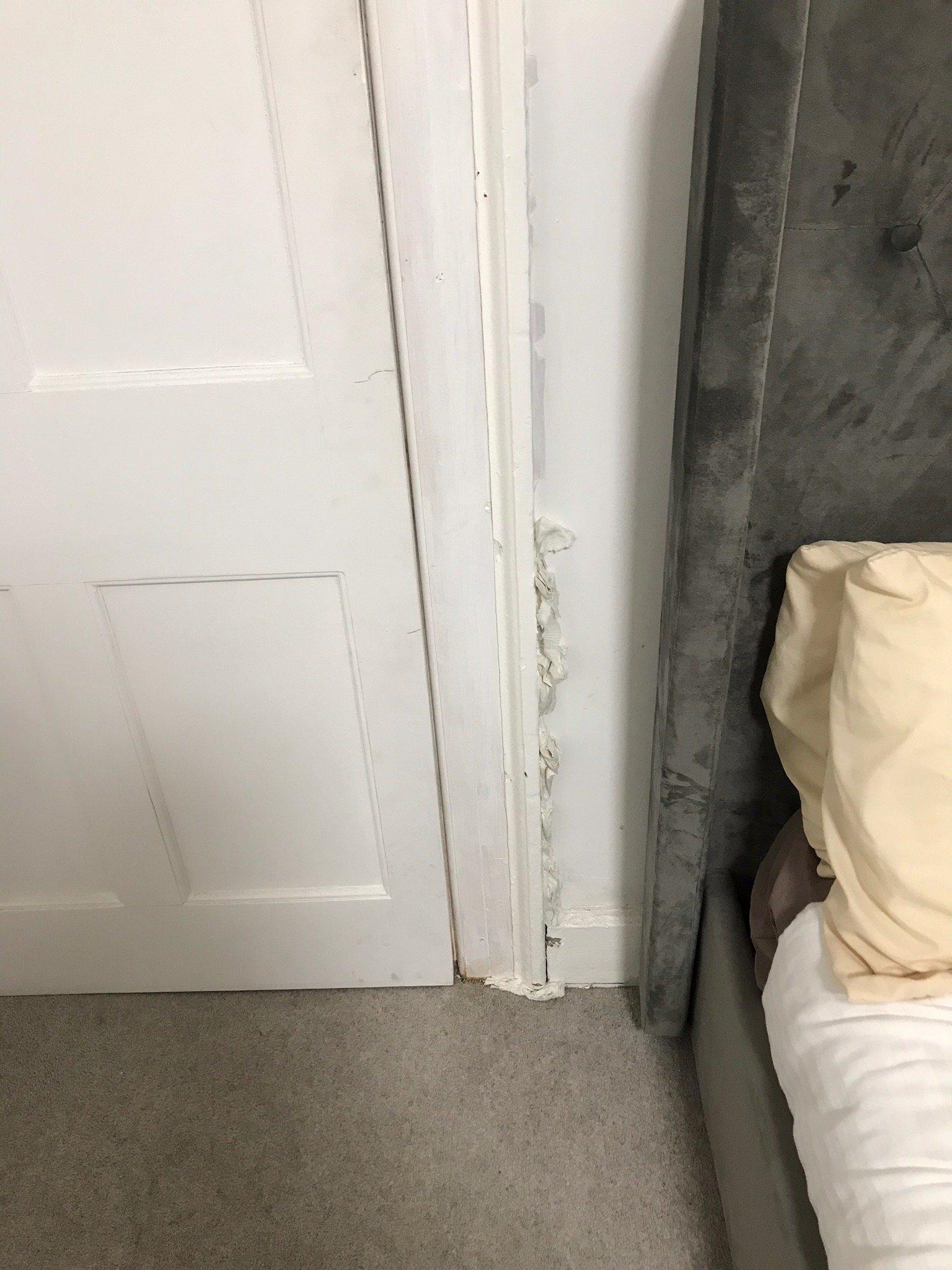 Old Market Coaching Inn