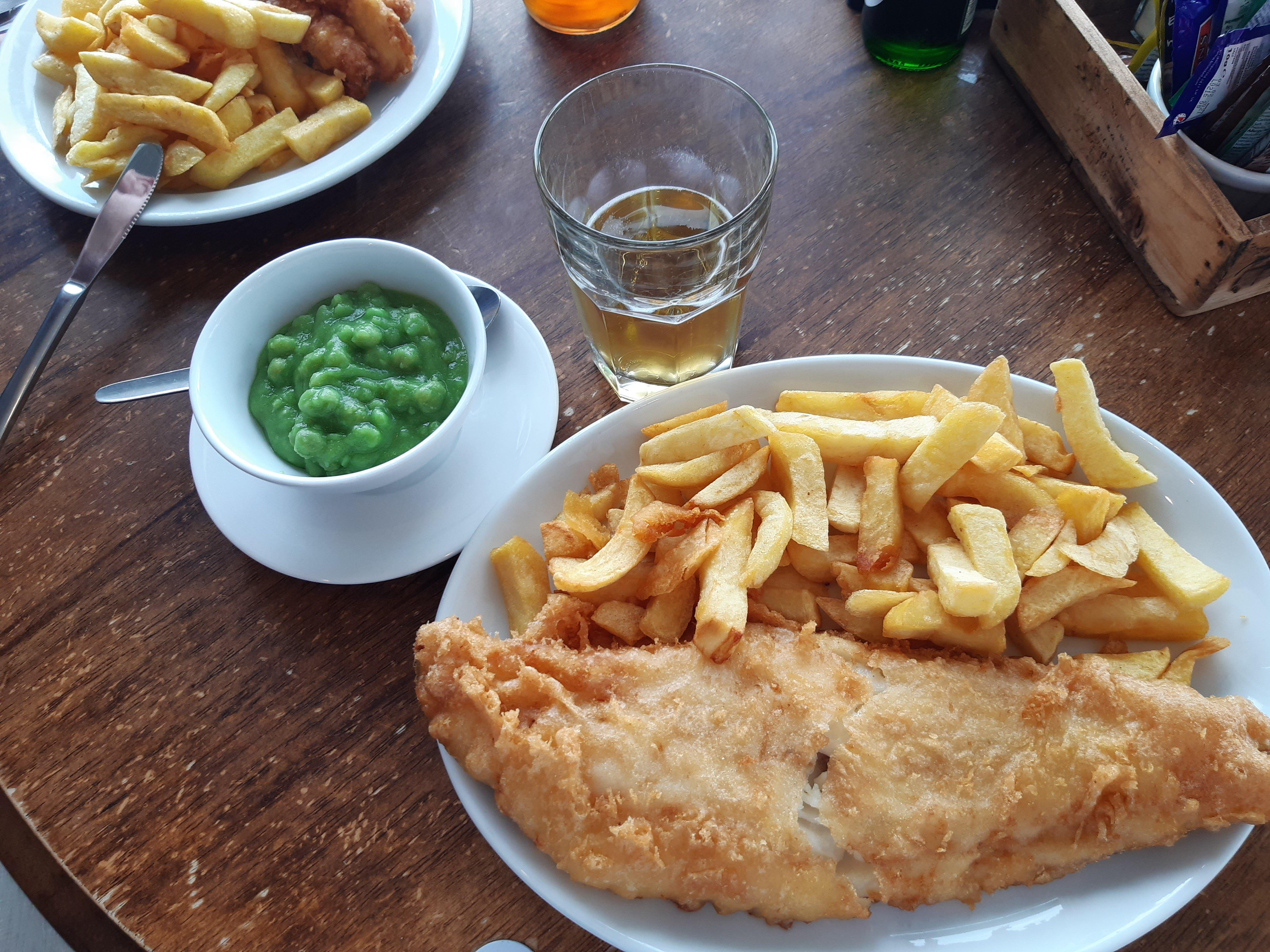 Photo by qwertyg2020