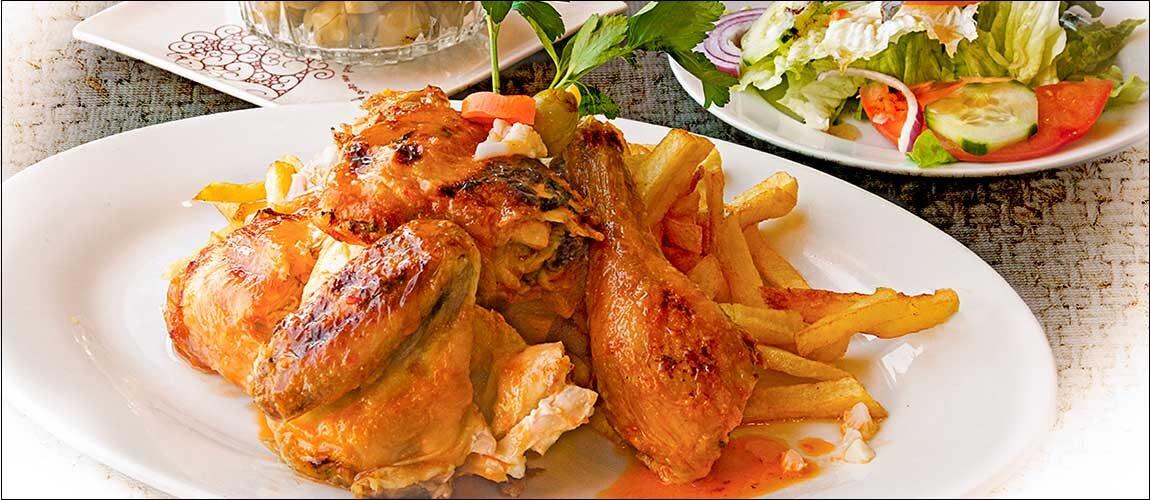 Photo by Y2975FGdanielf