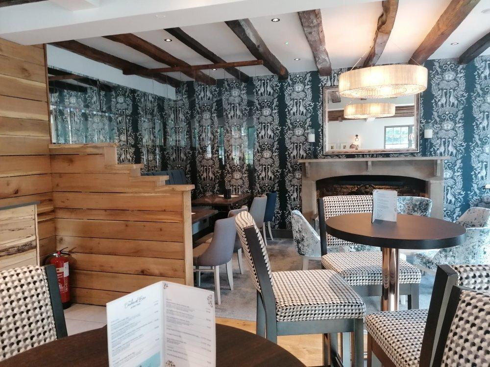 Photo by ian_dempster