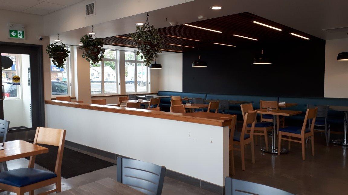 Photo by s_raphinp2018