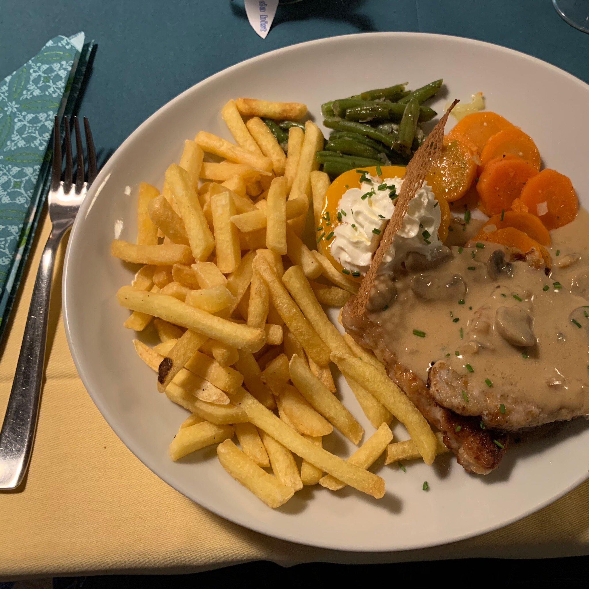 Photo by DavidR14353