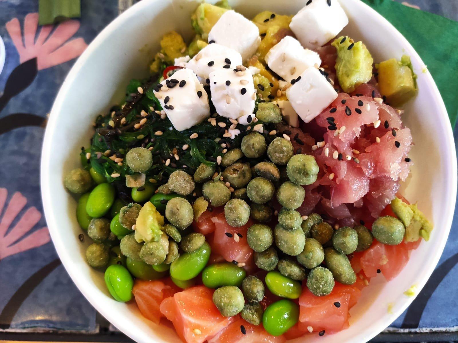 Photo by lucarE8946QJ