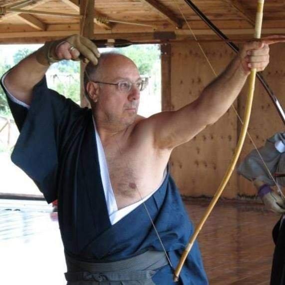 Libreria ai Prefetti - Antica libreria romana dal 1897