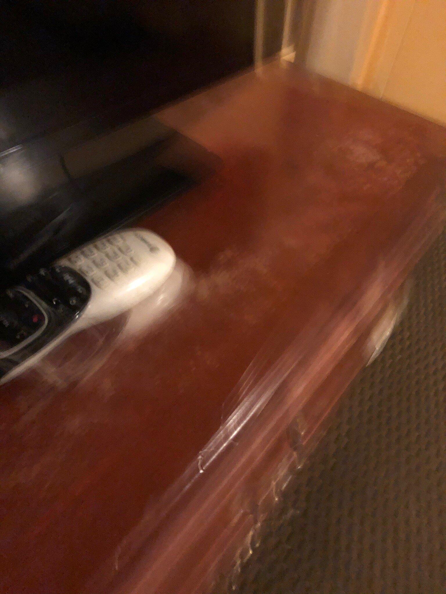 Photo by FunnyFisher