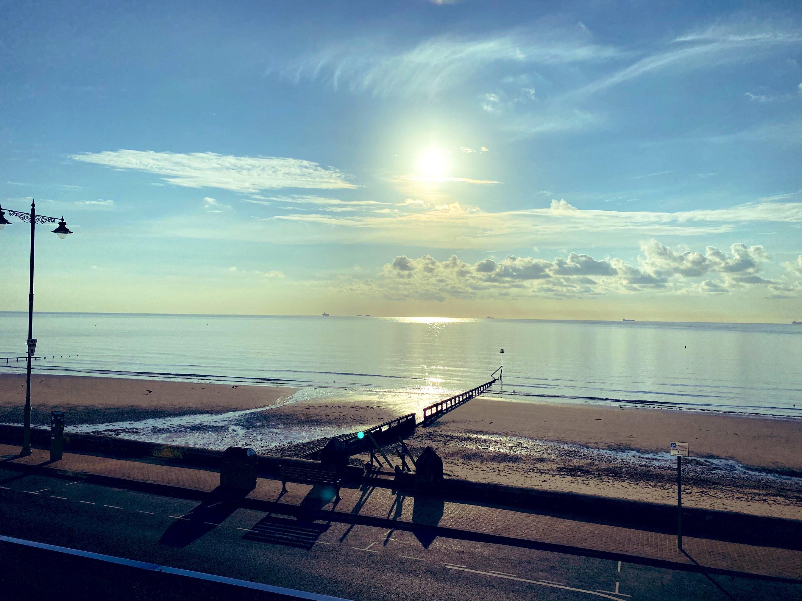 Photo by TearDropTravels