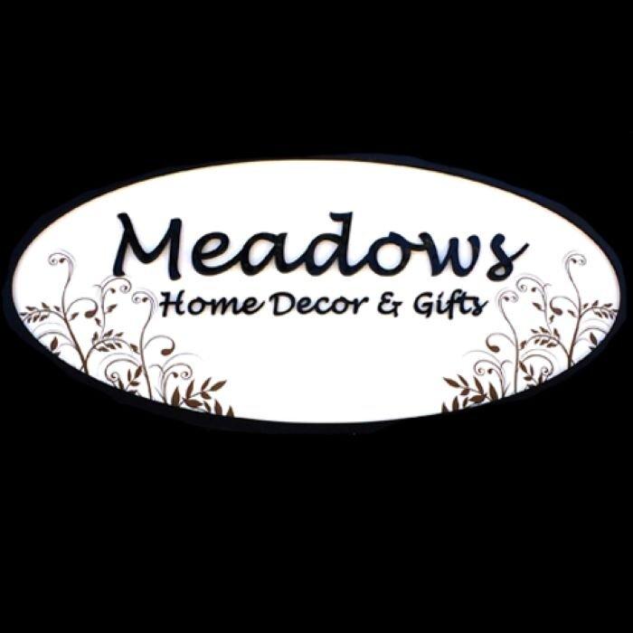 Meadows Home Decor & Gifts
